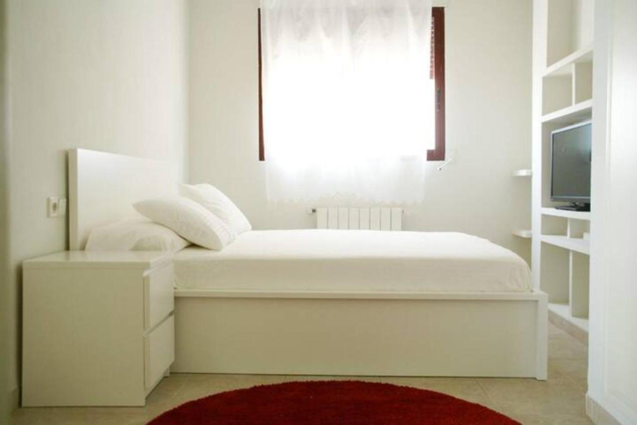 Apartamento De Capricho 1ª Línea De Playa *