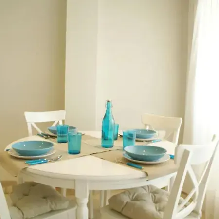Apartamento de capricho 1ª línea de playa Sagunto Exterior foto